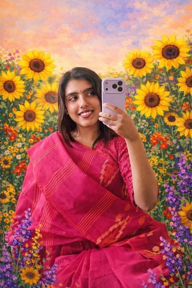 যুক্তরাষ্ট্রে নোবিপ্রবি শিক্ষার্থী নাহিদার দেহাংশ উদ্ধার, শোকে স্তব্ধ ক্যাম্পাস